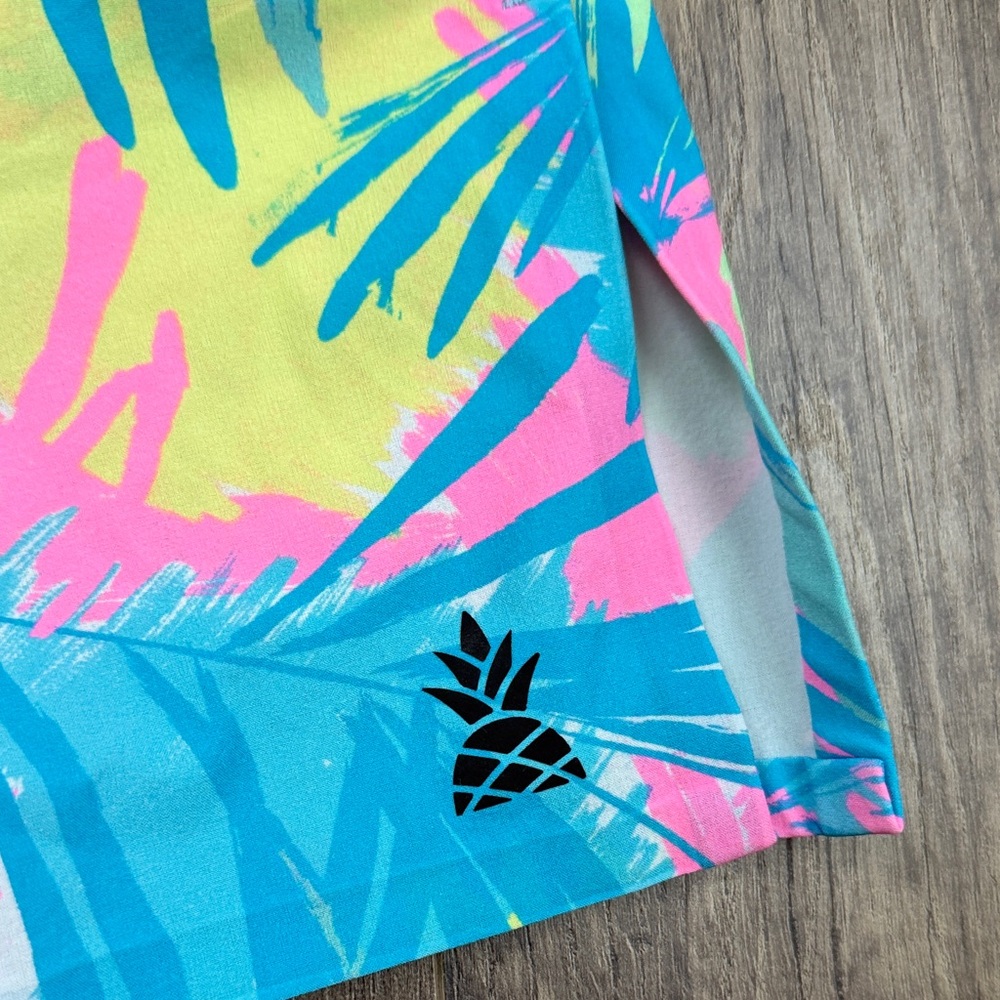 Chubbies Swim Trunks - Picture 3 of 5